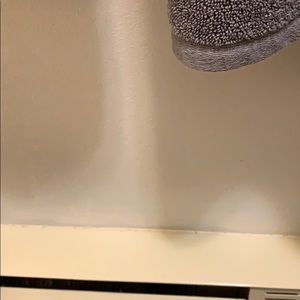 Meet your Posher, Jim